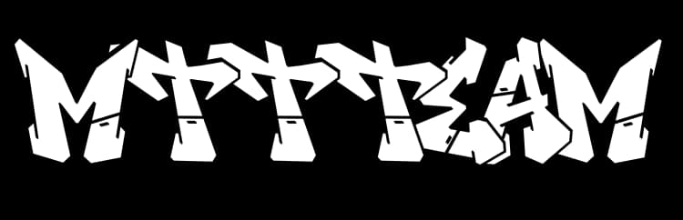 mtt-logo